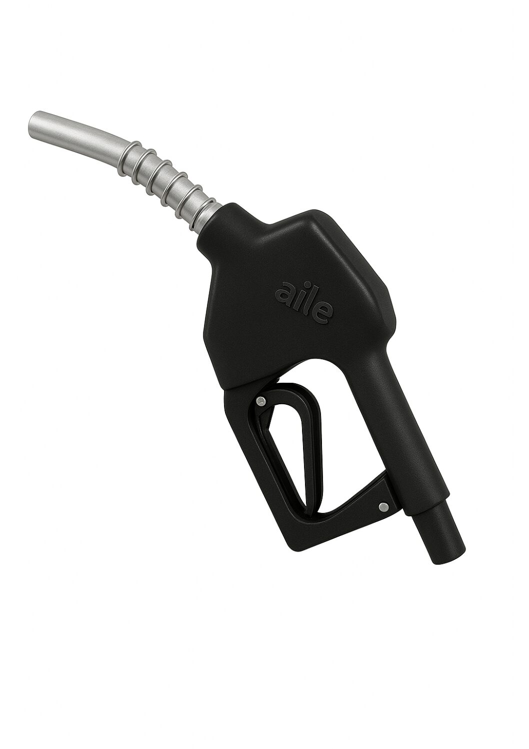 PICO AILE 2101-11A NEGRO