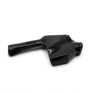 COBERTOR DE PICOS 3/4"