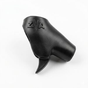 COBERTOR ELAFLEX ZVA 1"