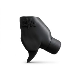 COBERTOR ELAFLEX ZVA 3/4"