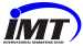 imt-logo